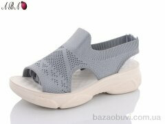 Aba 2666-3, 380.00, 8, 36-41