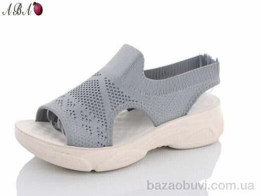 Aba 2666-3, 380.00, 8, 36-41