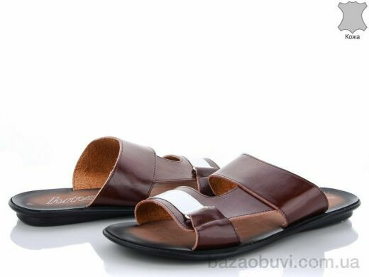 Selena 8 кожа коричневый, 255.00, 6, 40-45