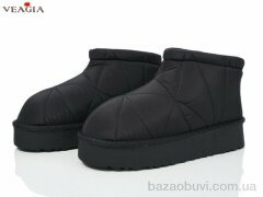 Veagia-ADA MD07-1, 690.00, 8, 36-41