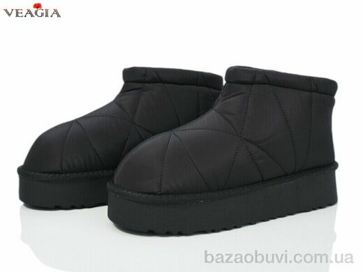 Veagia-ADA MD07-1, 690.00, 8, 36-41