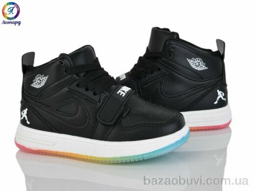 Леопард 76-A1, 395.00, 8, 32-37