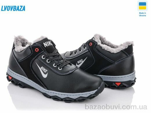 Lvovbaza Cardinal ТМ5 кз.сп., 500.00, 8, 40-45