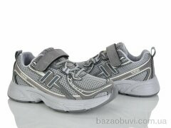 KIMBOO G656-3B, 580.00, 8, 33-38