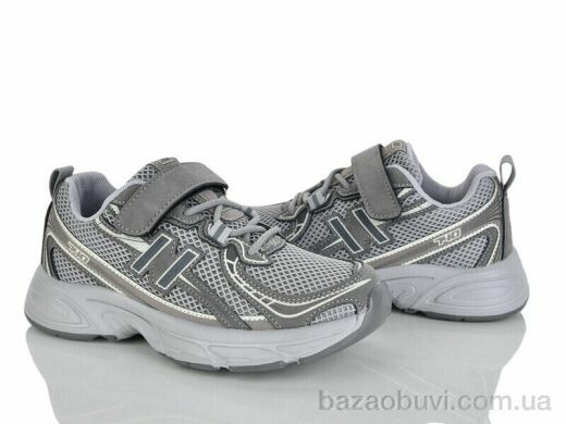 KIMBOO G656-3B, 580.00, 8, 33-38