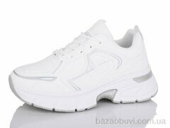 Hongquan J2082-2, 670.00, 8, 36-41