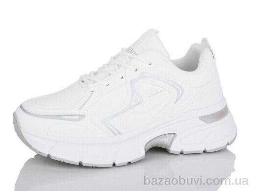 Hongquan J2082-2, 670.00, 8, 36-41