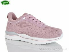 Bayota B5288-7, 540.00, 8, 36-41