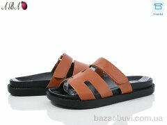 Aba F9ABA02-12, 440.00, 8, 36-41