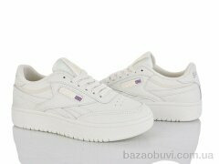 Loretta K562-2, 650.00, 8, 36-41