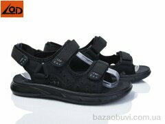 LQD B036, 370.00, 8, 36-41