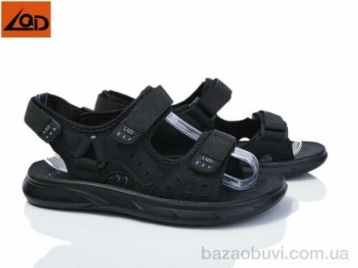 LQD B036, 370.00, 8, 36-41