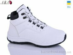 Aba YB6646-2, 480.00, 8, 36-41