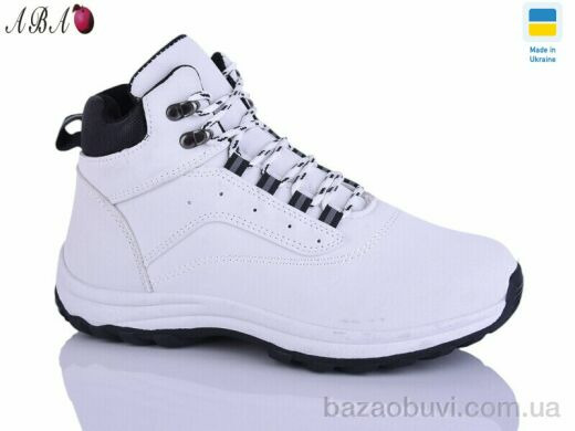 Aba YB6646-2, 480.00, 8, 36-41