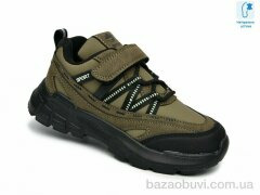 TOM.M 11784E, 470.00, 8, 31-36