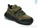 TOM.M 11784E, 470.00, 8, 31-36