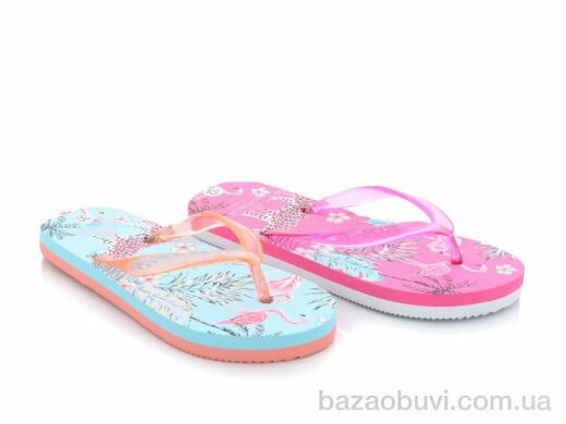 Elmob PV6560 mix, 110.00, 24, 30-35