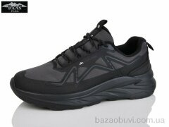 Baas L1889-2, 21.00, 8, 36-41