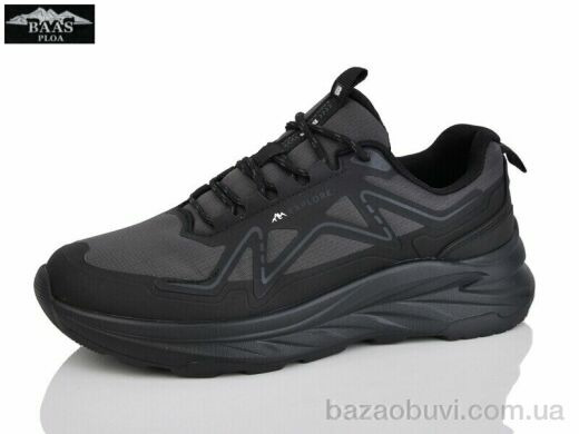 Baas L1889-2, 21.00, 8, 36-41