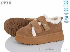 ITTS F252-20, 26.00, 6, 36-40