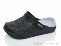 Luck Line 5017-303, 230.00, 6, 30-35