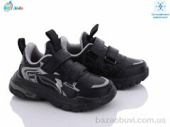 BBT H6702-1, 280.00, 8, 27-32
