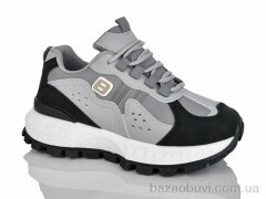 Xifa H60-9, 630.00, 8, 36-41
