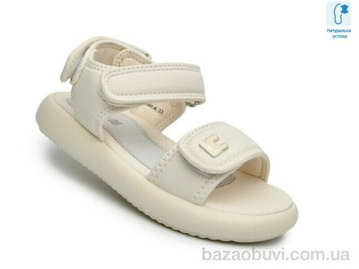 TOM.M B60091A, 585.00, 8, 33-38