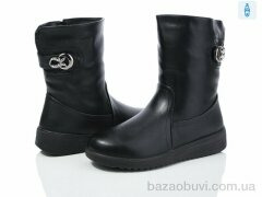 Baolikang A239, 500.00, 8, 37-42