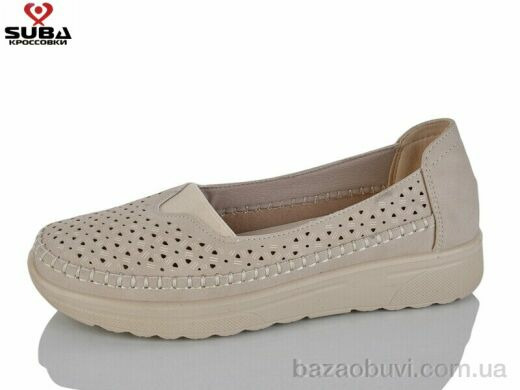 SUBA L376-3, 400.00, 8, 37-41