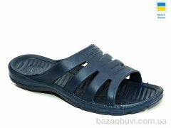 Крок Крабик новый, 95.00, 8, 40-46