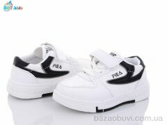 BBT H6136-2, 230.00, 8, 21-26