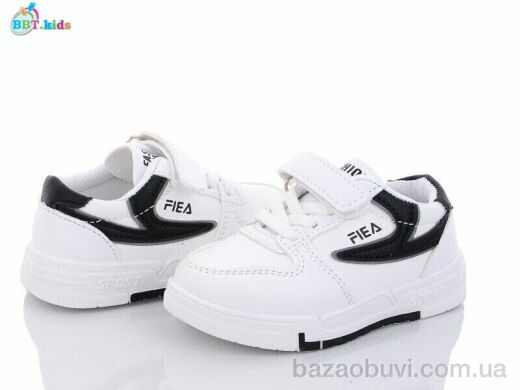 BBT H6136-2, 230.00, 8, 21-26