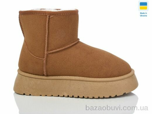 Swin 2506-4, 440.00, 10, 36-41