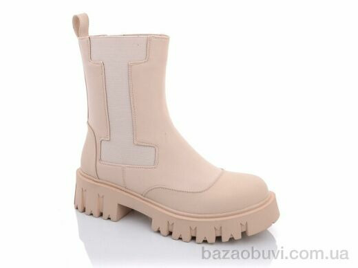 Teetspace-Trasta-Egga QX2155-3, 14.00, 6, 36-40