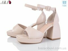 Aba F1ABA98-4, 690.00, 8, 36-40