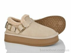 Loretta N052-2, 550.00, 8, 36-40