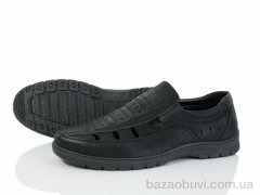 Baolikang Y835, 490.00, 8, 40-45