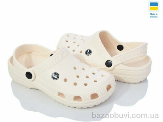 Luck Line 3001-387, 180.00, 8, 36-41