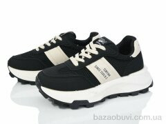 Violeta 149-53 black, 750.00, 8, 36-41