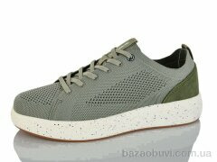 Restime AML26712 khaki, 24.90, 8, 41-45
