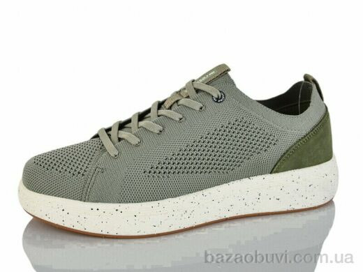 Restime AML26712 khaki, 24.90, 8, 41-45