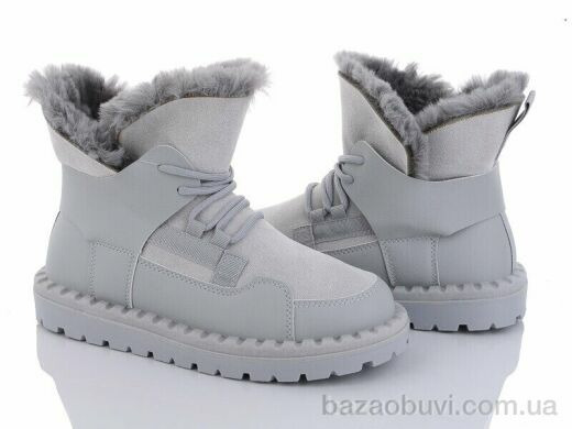 Violeta 143-39 grey, 480.00, 8, 36-41