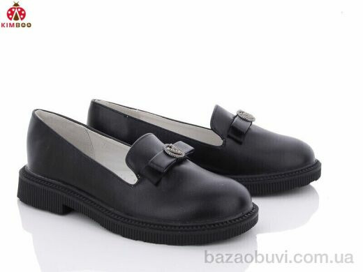 Солнце-Kimbo-o Y2205-3A, 340.00, 12, 32-37