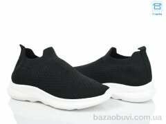 Moli L58-1 піна, 370.00, 8, 36-41