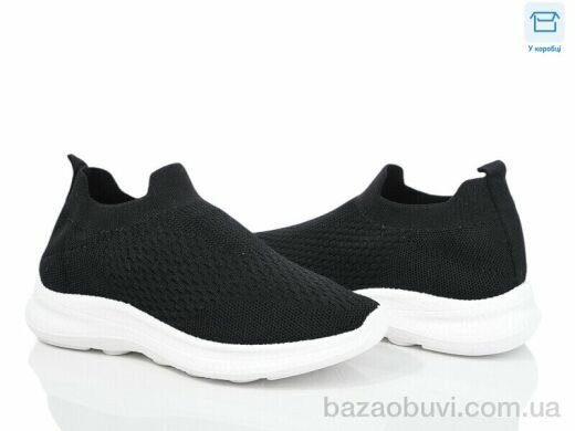 Moli L58-1 піна, 370.00, 8, 36-41