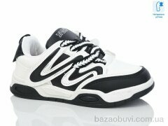 Xifa kids XF01-C11164-0, 320.00, 8, 32-37