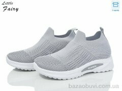 L.Fairy 521-2, 290.00, 8, 32-37