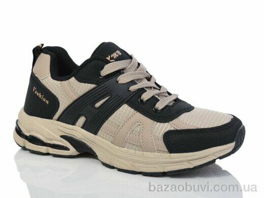 KMB B630-7, 510.00, 8, 36-41