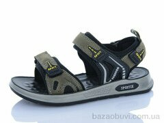 Sportik ZY018 khaki, 550.00, 8, 32-37